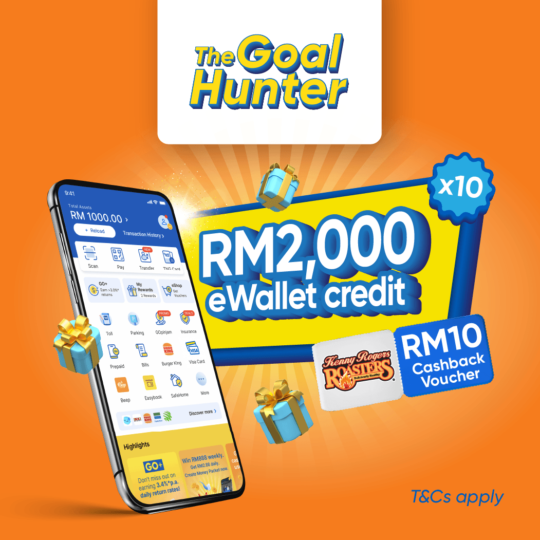 web-thumbnail_TGH-1677036048.png