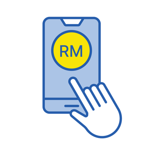 Simple, secure and fast