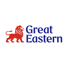 Great eastern