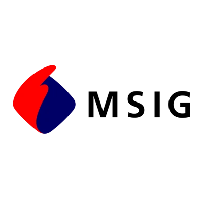 MSIG