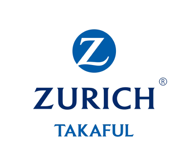 Zurich