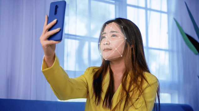 Thumb2