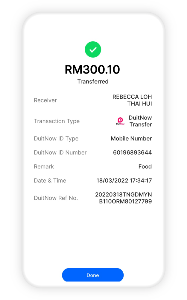 DuitNow-Screen-08.png