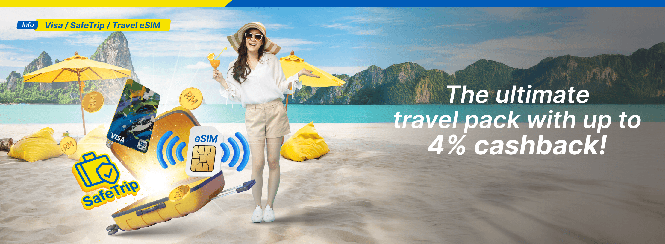 web-banner-1749110376.png