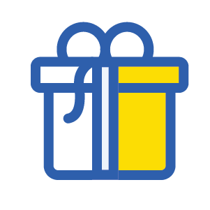 GOrewards points