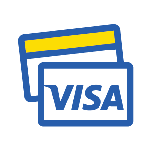 Withdraw from atm