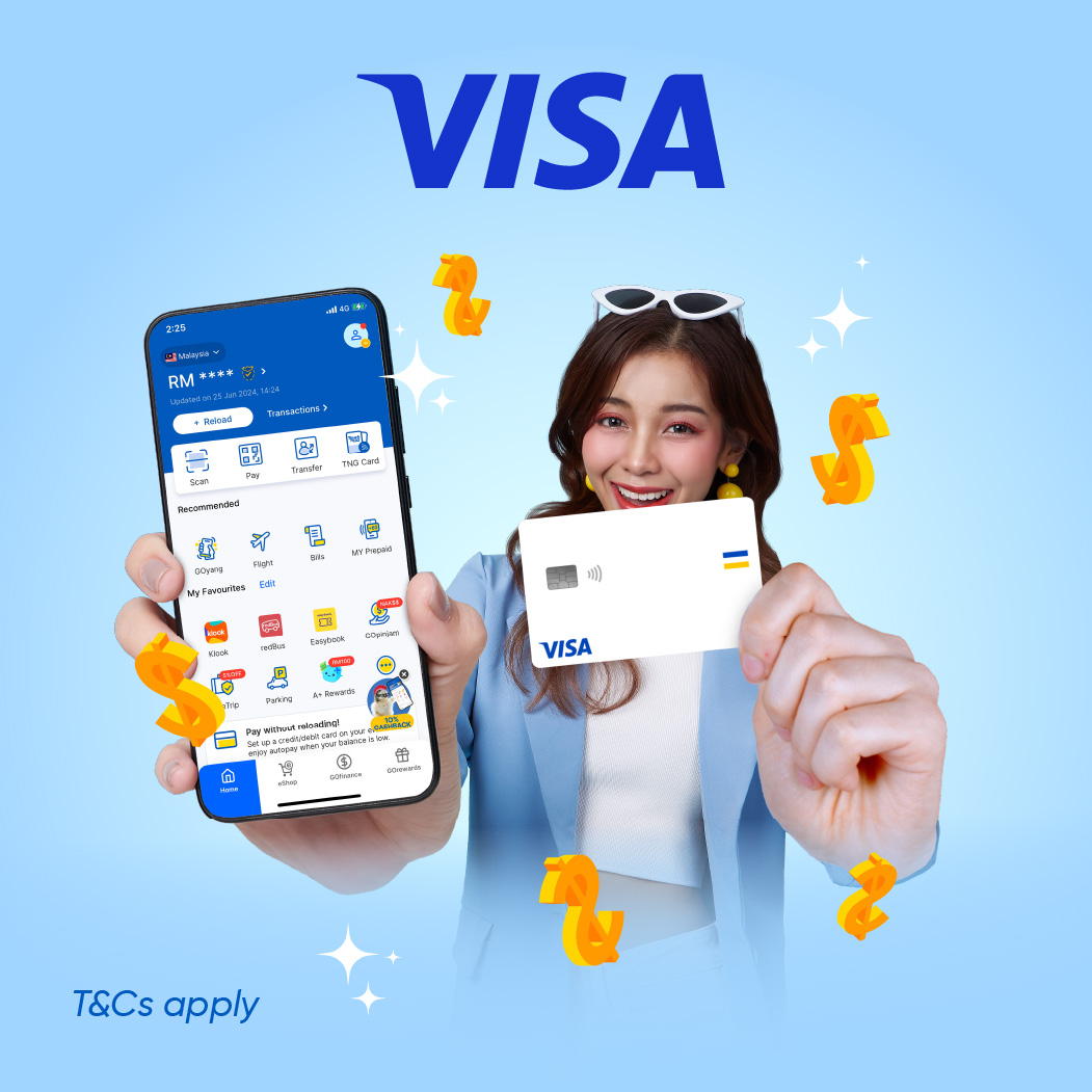 RM8-CashbackThumbnail.jpg