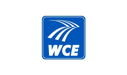 West Coast Expressway (WCE)