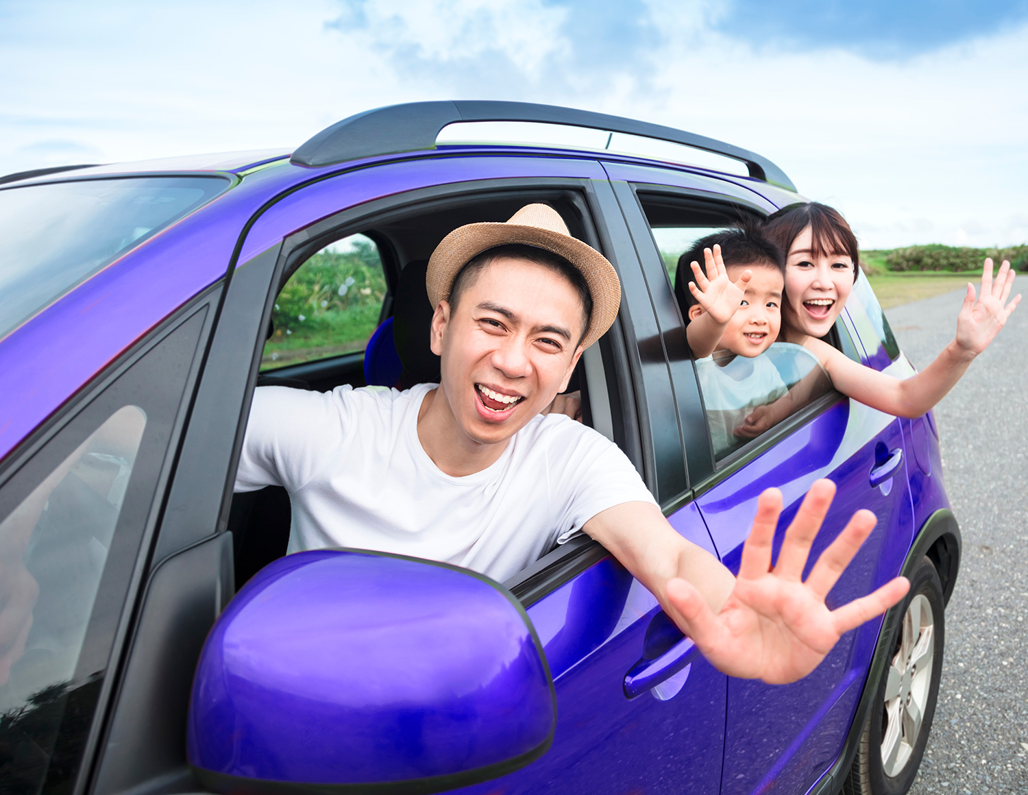 CarInsure.jpg