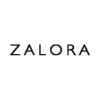 zalora.png