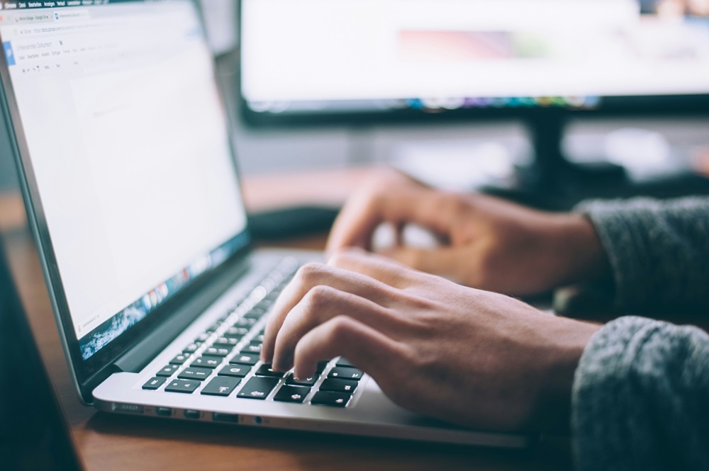 Understanding the difference between unauthorised transactions and authorised transactions: What you need to know