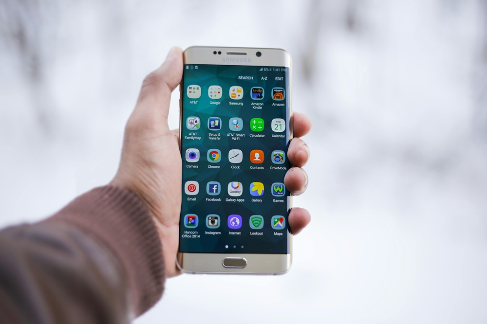 5 useful apps to have on your phone when travelling to Malaysia