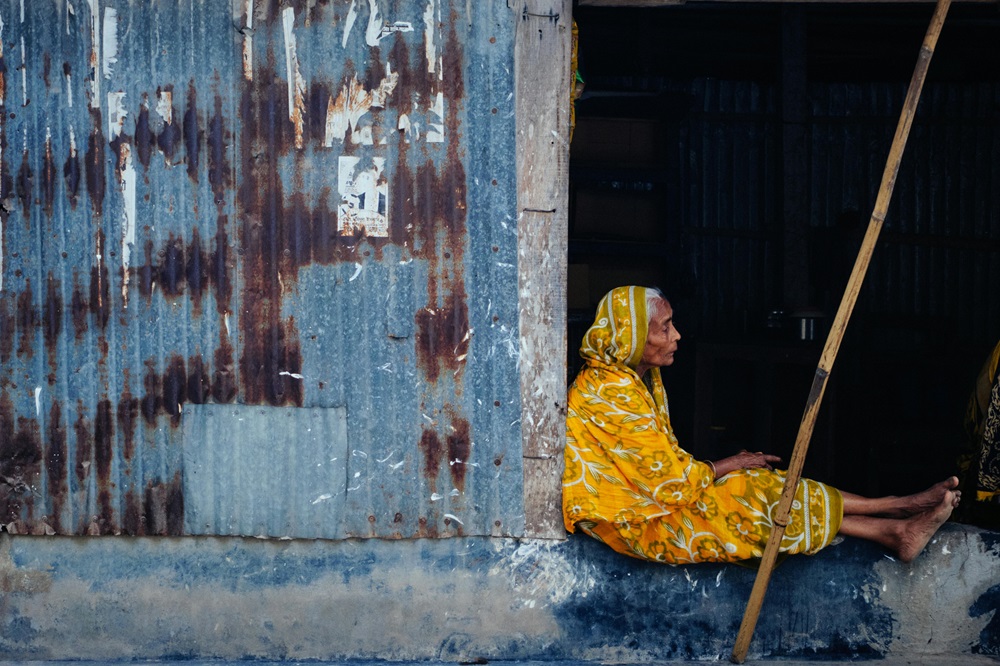 Are you ready for retirement? How to save and invest for your future