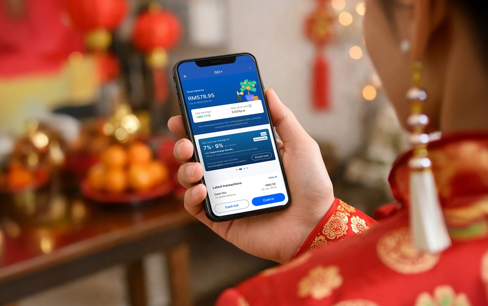 What is Li Chun 2026? Date, time, and best timings to deposit