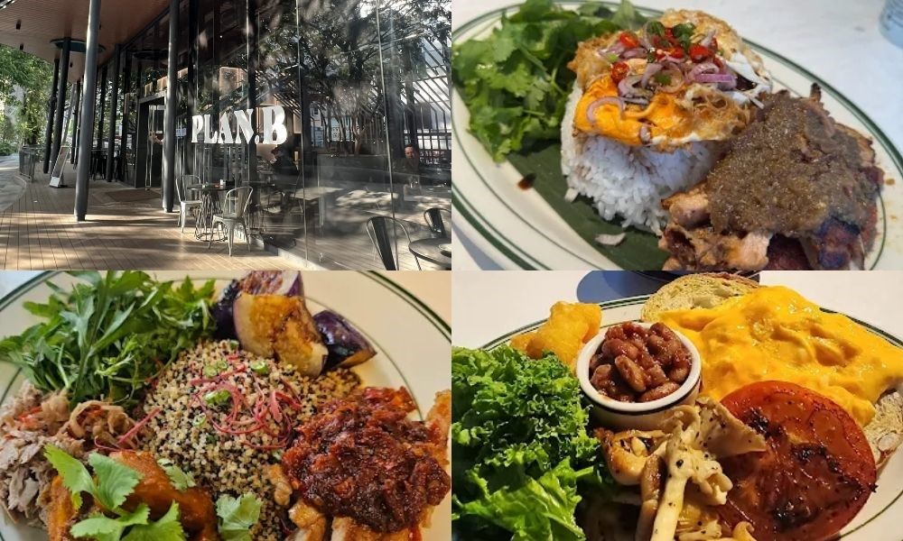 A collage of food on a plate

AI-generated content may be incorrect., Picture