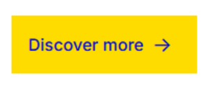 A yellow rectangle with blue text

AI-generated content may be incorrect.