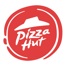 Pizza Hut Logo