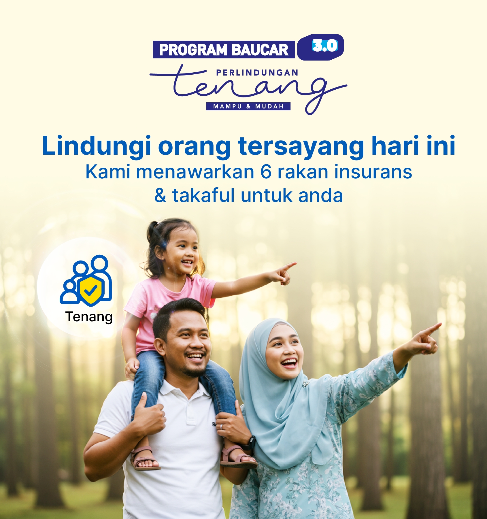 Spend global like local. All your adventures powered by TNG eWallet, giving you the freedom of going cashless anywhere in the world.