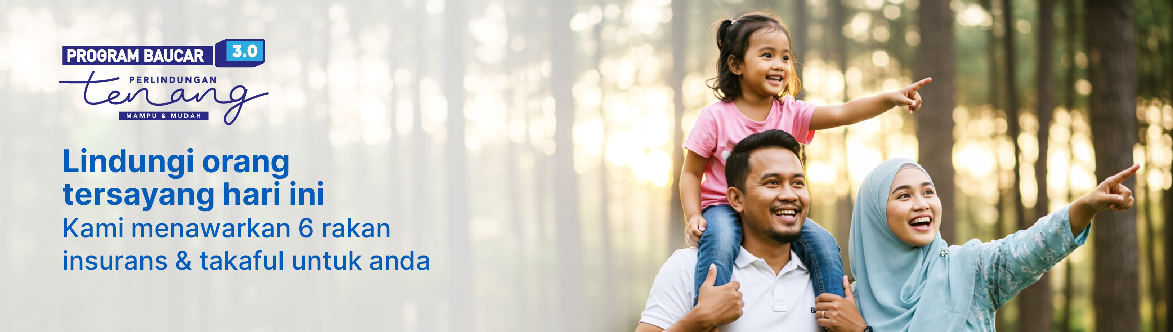 Spend global like local. All adventures powered by TNG eWallet