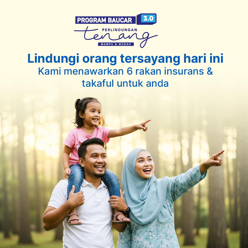 Spend global like local. All your adventures powered by TNG eWallet, giving you the freedom of going cashless anywhere in the world.