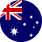 Australia flag