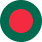 Bangladesh flag