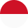 Indonesia flag