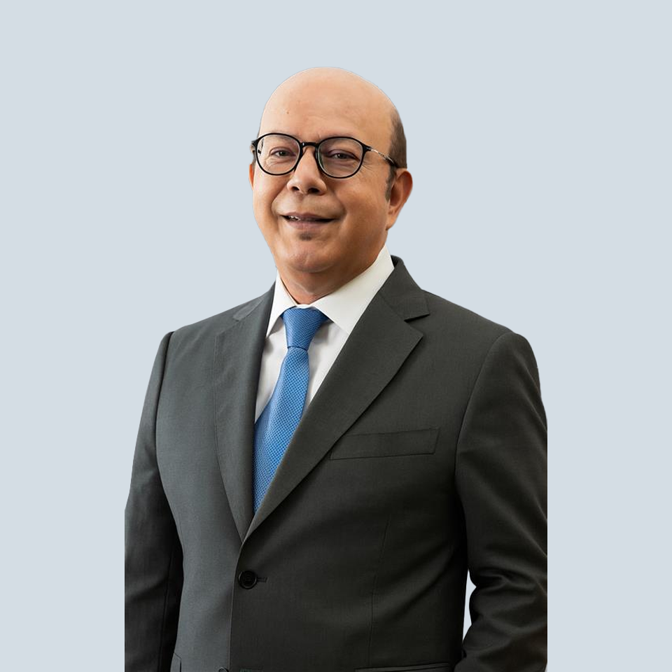 Datuk-Syed-Zaid.png