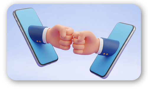 Worldwide ATM withdrawal