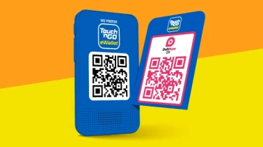 Soundbox pocket