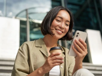 TNG eWallet highlights image