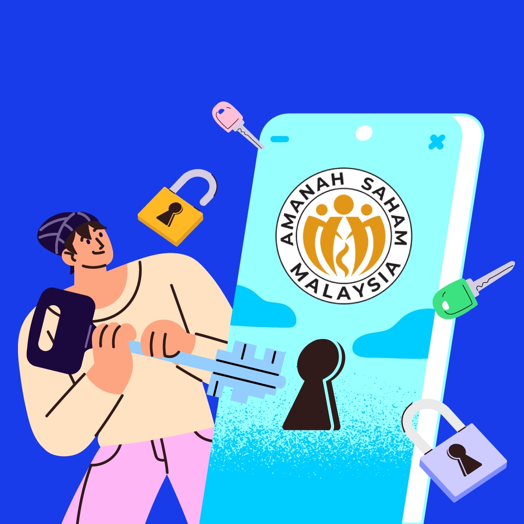 TNG eWallet expands access to ASM 3 special allocation through its partnership with ASNB