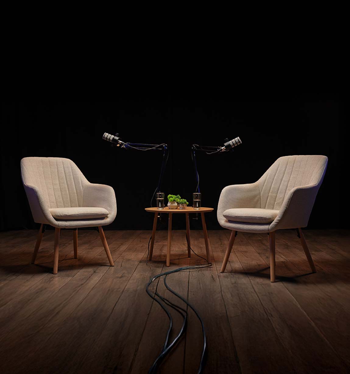 TNG Digital listing in the works, sources say, but company insists it’s in no hurry