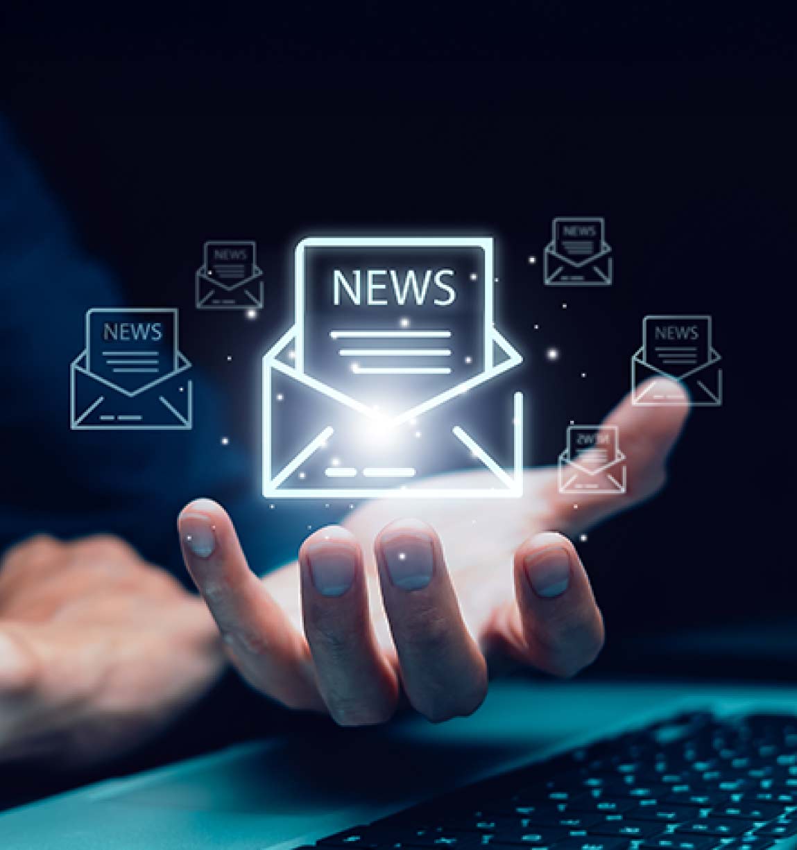 Talentbank Unveils Malaysia’s Top Employers To Work For In 2024