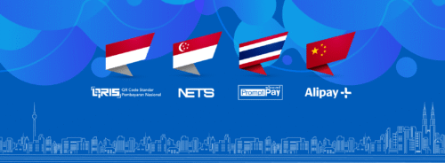 Crossborder_PR_Banner