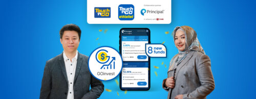 GOinvest_Jun2023