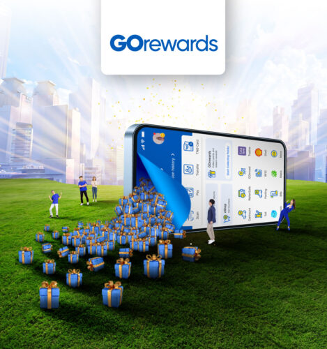 GOrewards_Launch_Web_1148x1225