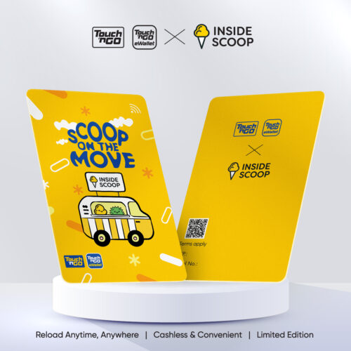 KV_INSIDESCOOP-THUMBNAIL--PRODUCT-640X640-01-(1)