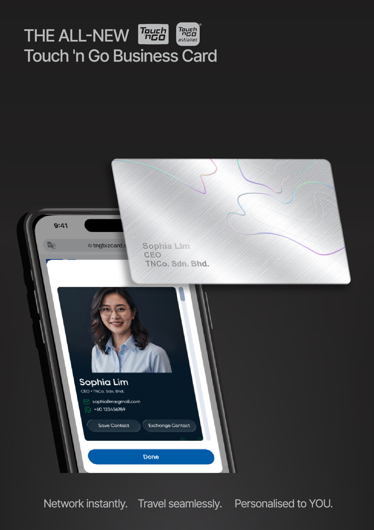LAUNCH-KV-B2C-SILVER-UPDATED