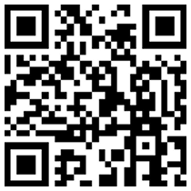 LPR-QR-code 1