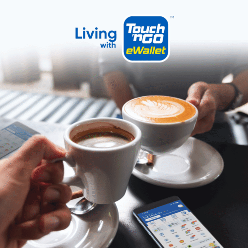 LivingwithTNGeWallet_Launch_Web_Thumbnail