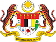 Malaysia.gov.my