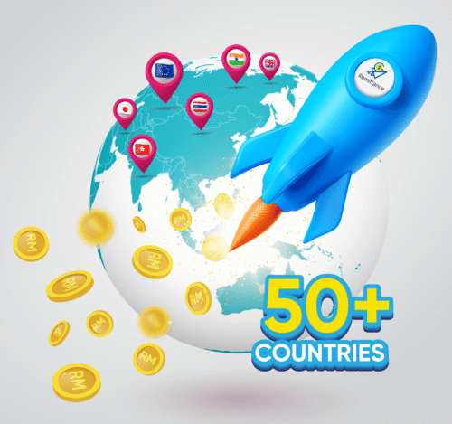 PR_Remittance_Thumbnail