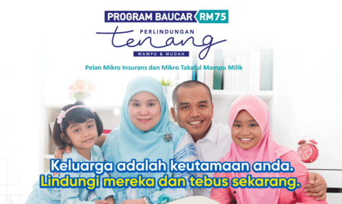 Perlindungan-Tenang-Photo