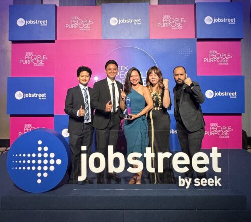Photo-1---TNG-Group-_SEEK-People-&-Purpose-Award