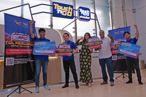 Photo---TNG-RFID-Free-Toll-Contest