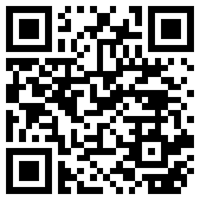 QR-EV2 card