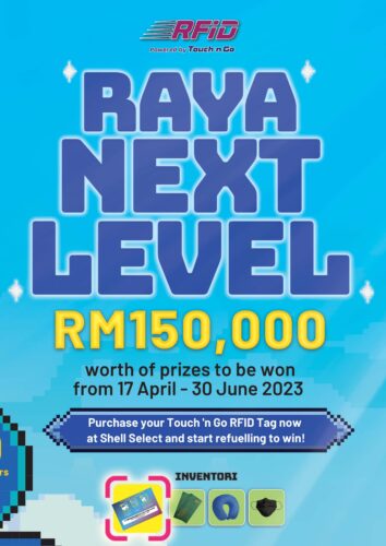 Raya-Next-Level-(1)