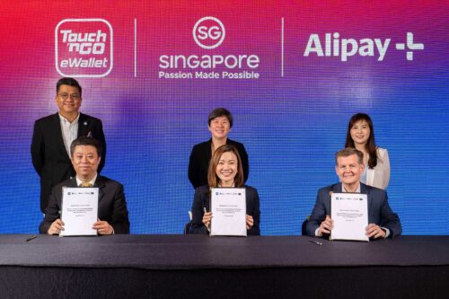 STB-x-Alipay--x-TNGD-MoU-(Rz) (1) (1) (1)