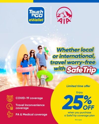 SafeTrip-Visual-min